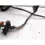 Retrovisor Izquierdo para Citroën C4 Grand Picasso I (Ua_)