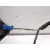 Retrovisor Izquierdo para Citroën C4 Grand Picasso I (Ua_)