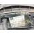 Retrovisor Izquierdo para Citroën C4 Grand Picasso I (Ua_)