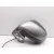 Retrovisor Izquierdo para Citroën C4 Grand Picasso I (Ua_)
