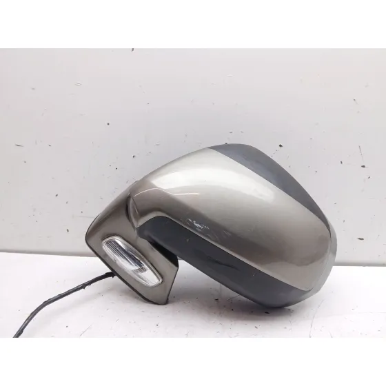 Retrovisor Izquierdo para Citroën C4 Grand Picasso I (Ua_)