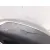 Retrovisor Izquierdo para Citroën C4 Grand Picasso I (Ua_)