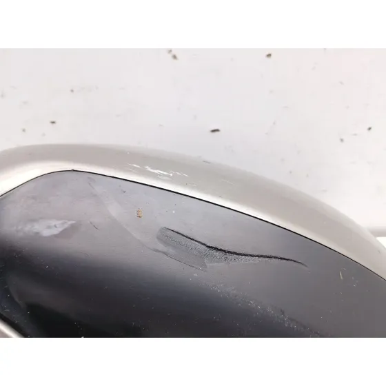 Retrovisor Izquierdo para Citroën C4 Grand Picasso I (Ua_)