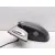 Retrovisor Izquierdo para Citroën C4 Grand Picasso I (Ua_)