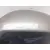 Retrovisor Izquierdo para Citroën C4 Grand Picasso I (Ua_)