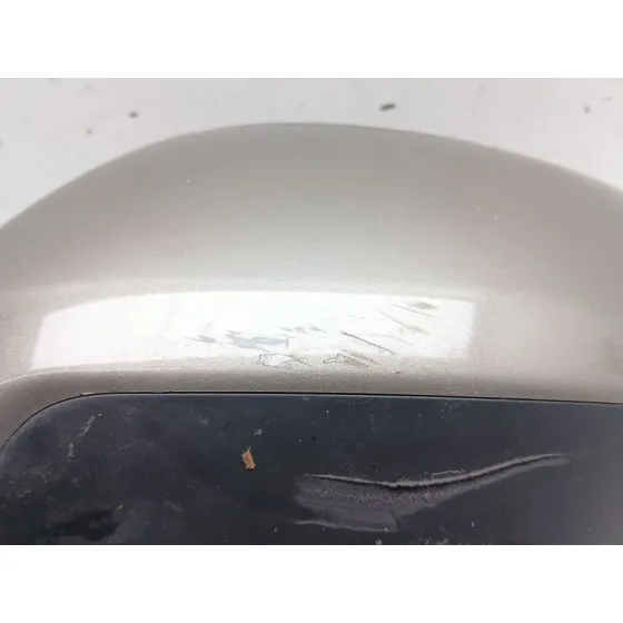 Retrovisor Izquierdo para Citroën C4 Grand Picasso I (Ua_)
