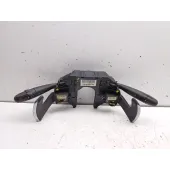Mando Multifuncion para Citroën C4 Grand Picasso I (Ua_)