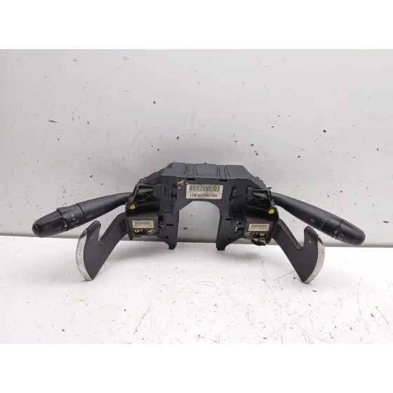 Mando Multifuncion para Citroën C4 Grand Picasso I (Ua_)