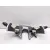 Mando Multifuncion para Citroën C4 Grand Picasso I (Ua_)
