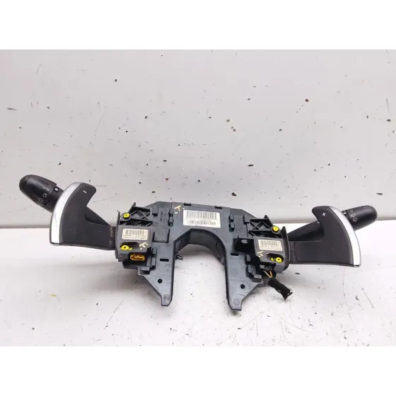 Mando Multifuncion para Citroën C4 Grand Picasso I (Ua_)