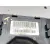 Mando Multifuncion para Citroën C4 Grand Picasso I (Ua_)
