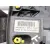 Mando Multifuncion para Citroën C4 Grand Picasso I (Ua_)