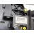 Mando Multifuncion para Citroën C4 Grand Picasso I (Ua_)