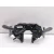 Mando Multifuncion para Citroën C4 Grand Picasso I (Ua_)
