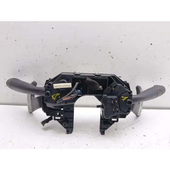 Mando Multifuncion para Citroën C4 Grand Picasso I (Ua_)
