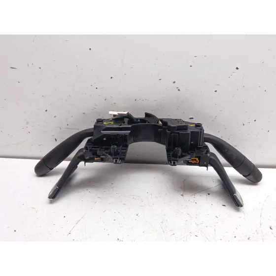 Mando Multifuncion para Citroën C4 Grand Picasso I (Ua_)