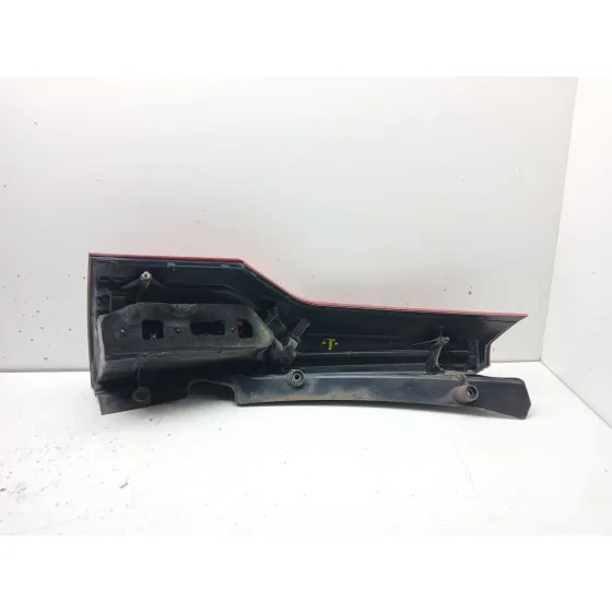 Piloto Trasero Derecho para Citroën C4 Grand Picasso I (Ua_)