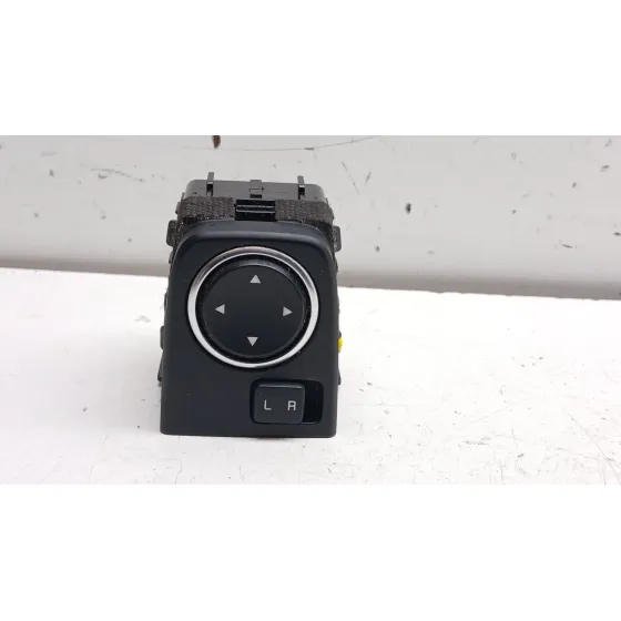 Mando Retrovisor para Kia Ceed (Cd)