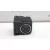 Mando Retrovisor para Kia Ceed (Cd)