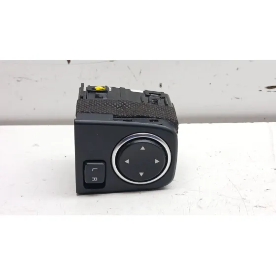 Mando Retrovisor para Kia Ceed (Cd)