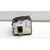 Mando Retrovisor para Kia Ceed (Cd)