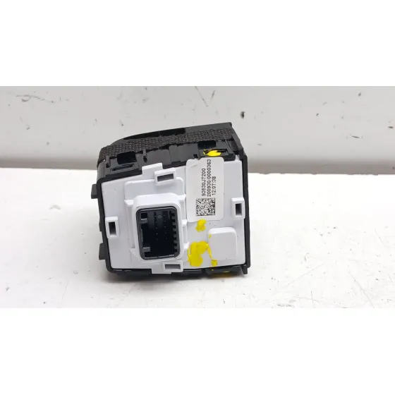 Mando Retrovisor para Kia Ceed (Cd)