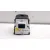 Mando Retrovisor para Kia Ceed (Cd)