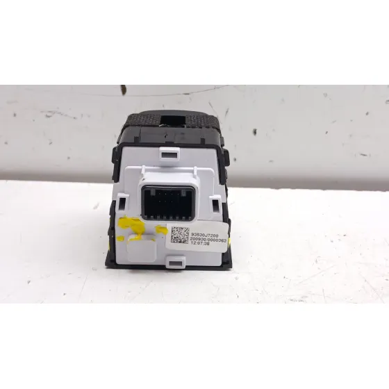 Mando Retrovisor para Kia Ceed (Cd)