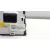 Mando Retrovisor para Kia Ceed (Cd)