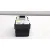 Mando Retrovisor para Kia Ceed (Cd)