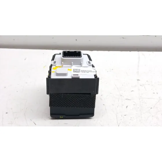 Mando Retrovisor para Kia Ceed (Cd)
