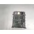 Centralita Bsi para Peugeot Partner Tepee