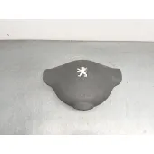 Airbag Delantero Izquierdo para Peugeot Partner Tepee