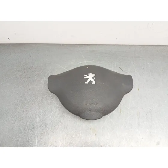 Airbag Delantero Izquierdo para Peugeot Partner Tepee