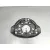 Airbag Delantero Izquierdo para Peugeot Partner Tepee
