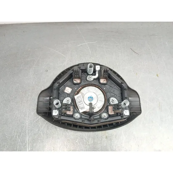 Airbag Delantero Izquierdo para Peugeot Partner Tepee