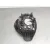 Airbag Delantero Izquierdo para Peugeot Partner Tepee