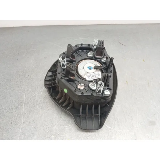 Airbag Delantero Izquierdo para Peugeot Partner Tepee