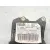 Centralita Airbag para Peugeot Partner Tepee