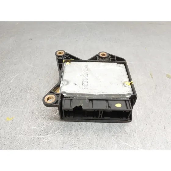 Centralita Airbag para Peugeot Partner Tepee