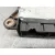 Centralita Airbag para Peugeot Partner Tepee