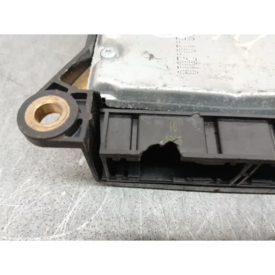 Centralita Airbag para Peugeot Partner Tepee