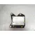 Centralita Airbag para Peugeot Partner Tepee