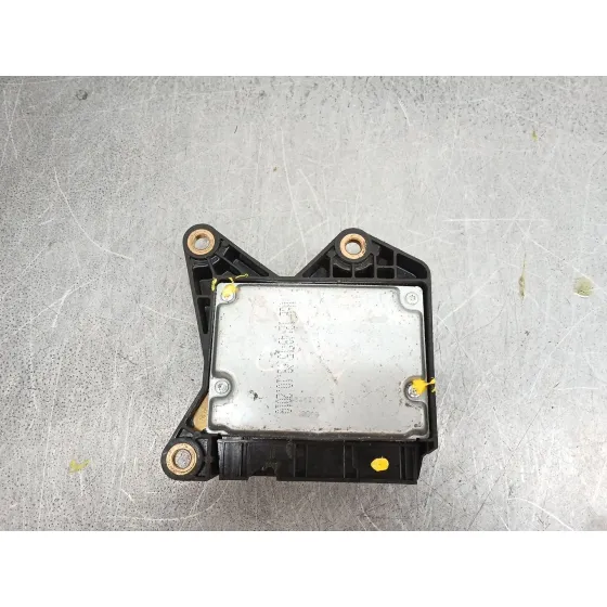 Centralita Airbag para Peugeot Partner Tepee