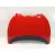 Capot para Seat Altea (5P1)