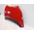 Capot para Seat Altea (5P1)
