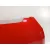 Capot para Seat Altea (5P1)