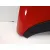 Capot para Seat Altea (5P1)