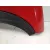 Capot para Seat Altea (5P1)