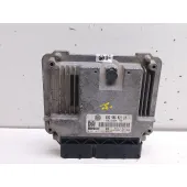 Centralita Motor Uce para Seat Altea (5P1)